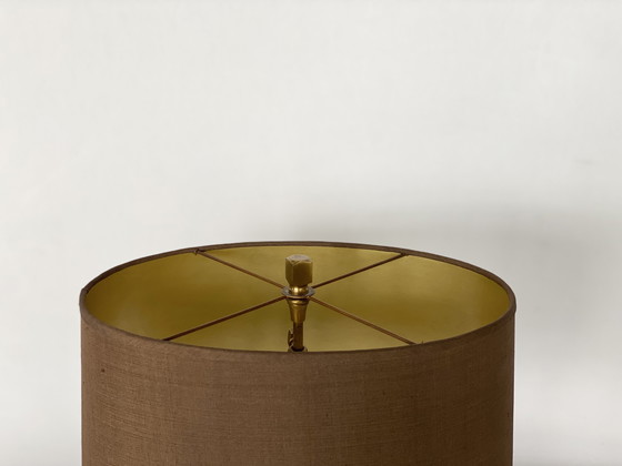 Image 1 of Vintage Duck Lamp, 1970s