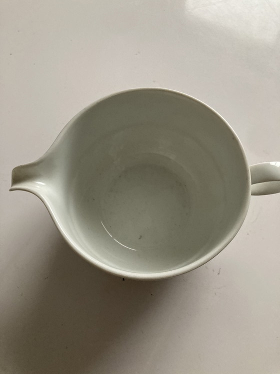 Image 1 of Sauspot Rosenthal