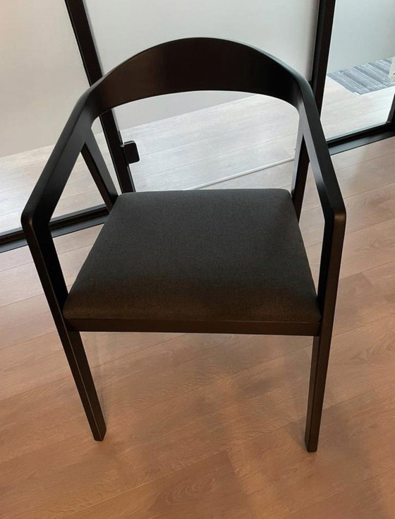 Image 1 of 2 x Stühle Referat 14