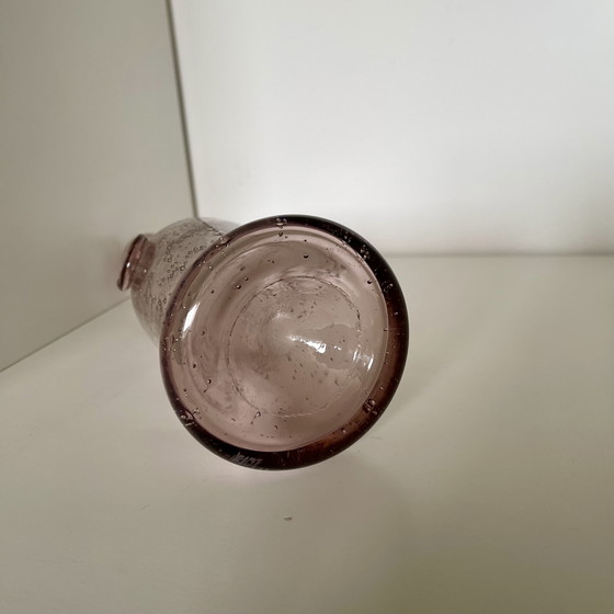 Image 1 of BIOT bottle