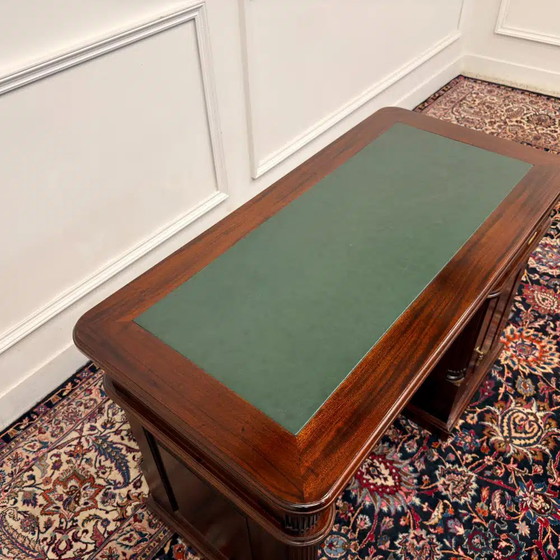 Acheter un Bureau Anglais Classique Compact?, Bureaux, Klassiek (photo 15 sur 18)