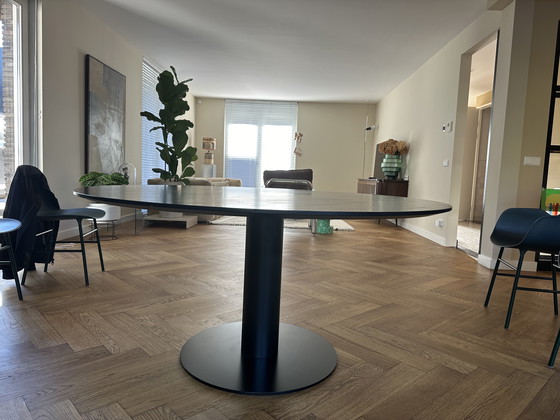 Image 1 of Gubi 2.0 Dining Table