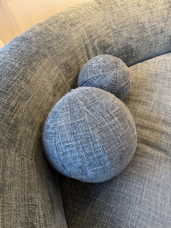 Image 1 of Pols Potten Sofa Designermöbel modular