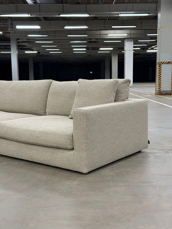 Image 1 of Linteloo Mauro | Beige Boucle 