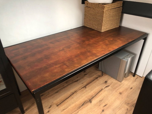 1 x Pastoe TU30 van Cees Braakman