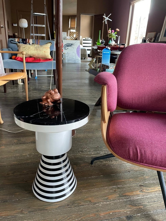 Image 1 of I pannelli in keramica di Casalto