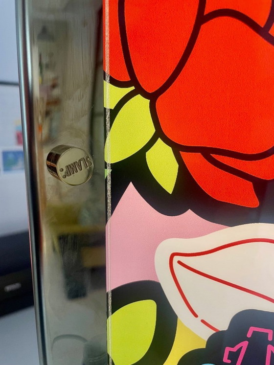 Image 1 of Studio Job Vloerlamp voor Slamp