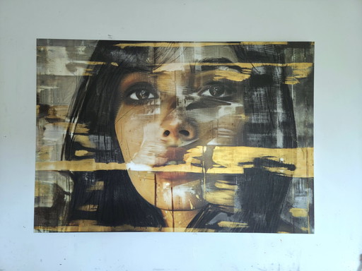 Face 062