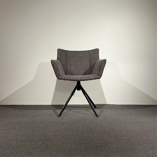 Label Gustav Jr (6er-Set)