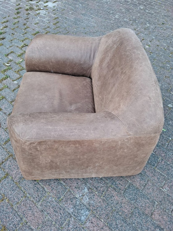 Image 1 of Fauteuil 