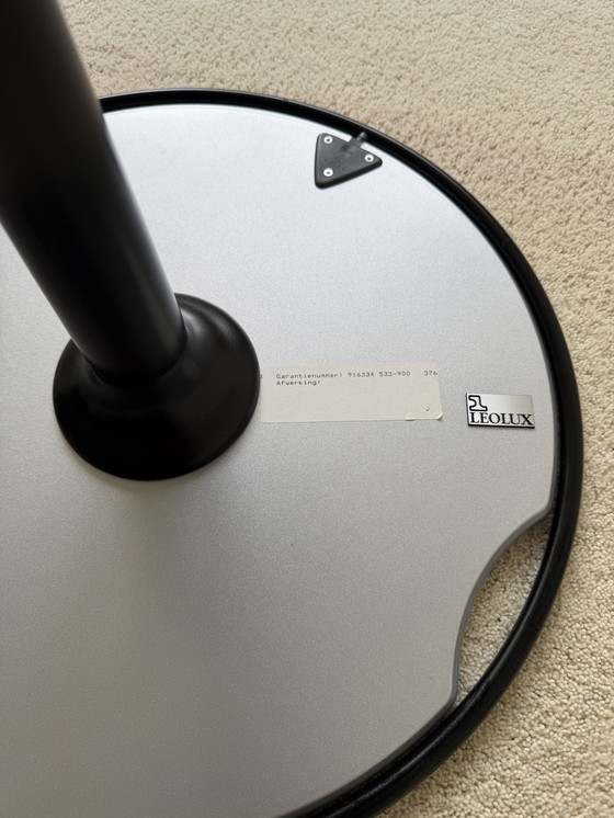 Image 1 of Leolux Besico side table model 533