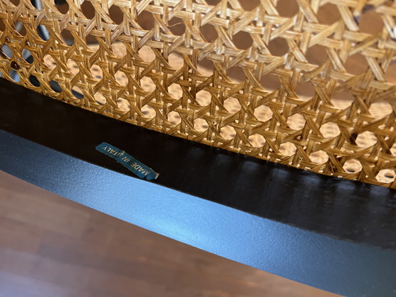 Image 1 of Marcel Breuer-Gavina-Cesca Thonet