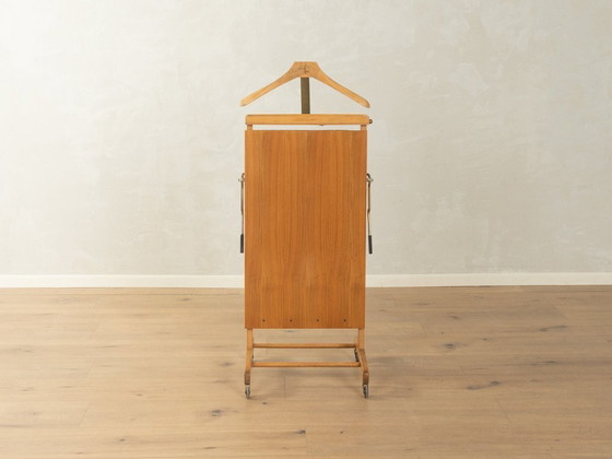 Image 1 of 1960s Valet Stand, Windsor