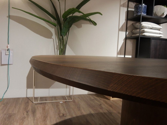 Image 1 of Kelp Rond