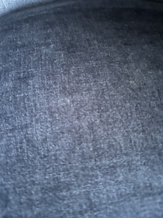 Image 1 of Zwei Stühle der Marke Baan