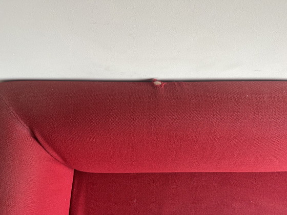 Image 1 of Gelderland 4800 B-2.5 con armas 