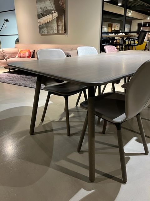 Image 1 of EYYE Sving dining table - 240x100