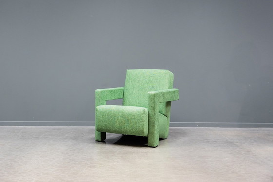 Image 1 of Utrecht chair, 2x