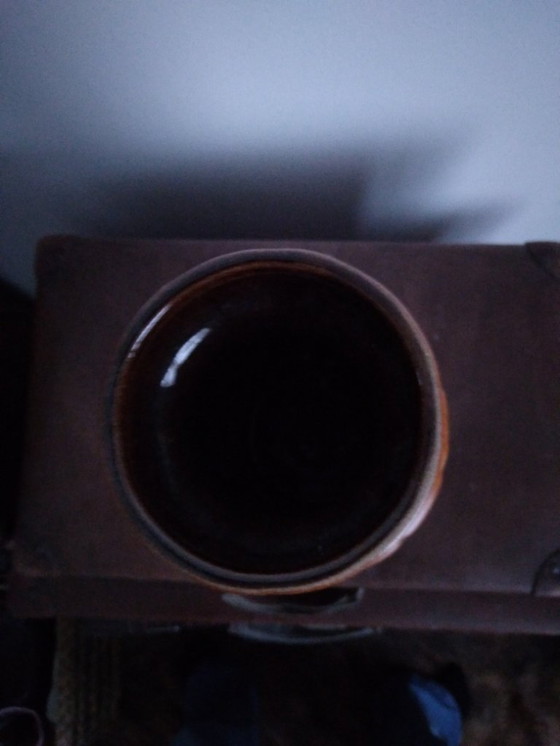 Image 1 of Westdeutschland Uienvaas