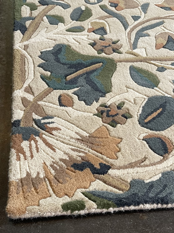 Image 1 of Brink en Campman Morris & Co Lodden Manila