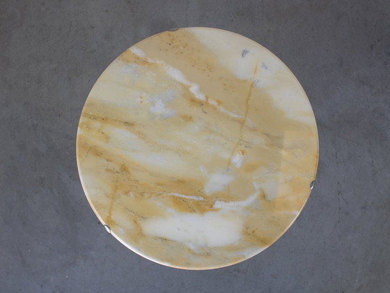 Image 1 of Tavolino AE Cedric Hartman USA