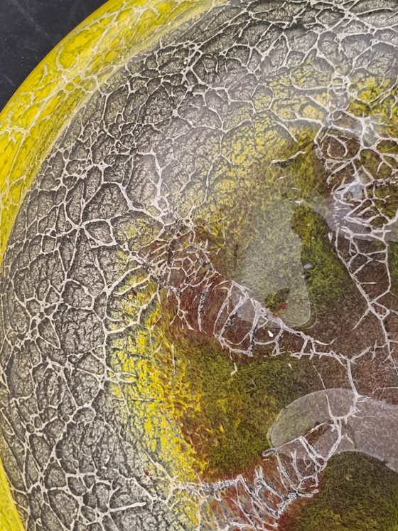 Image 1 of WMF Ikora schaal Karl Friedman