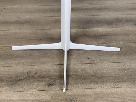 Image 1 of Table d'appoint Arper Fred