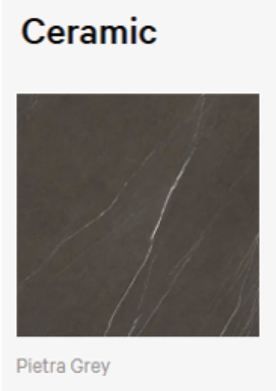 Image 1 of Table d'appoint Leolux Liliom