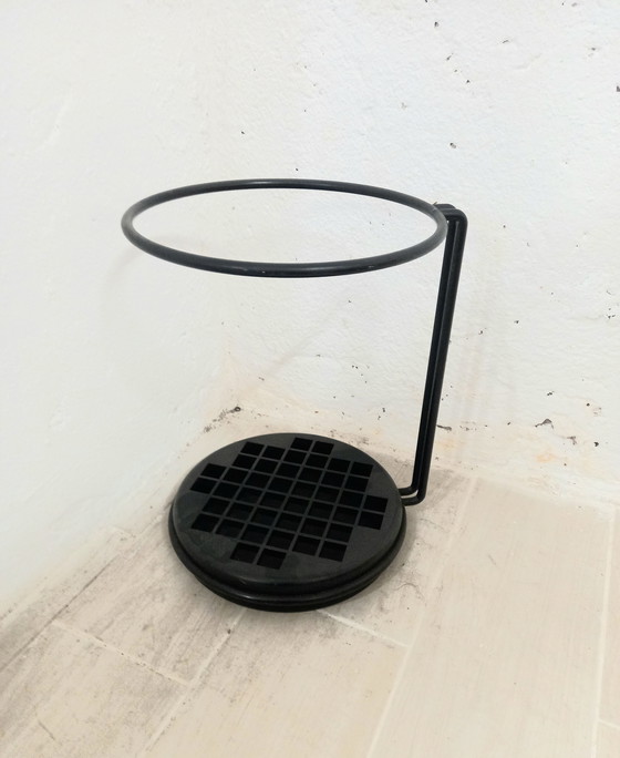 Image 1 of Portaombrelli Goccia Produzione Magis