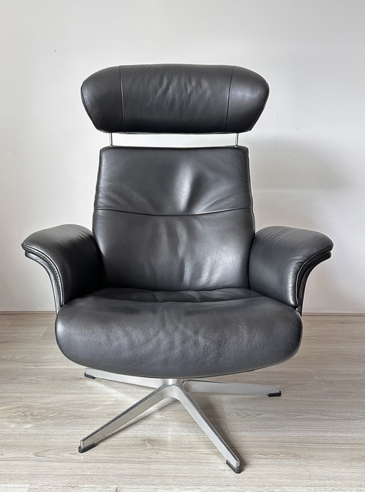 Conform Time Out Design Fauteuil