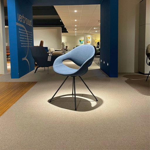 Tonon Moon  (set van 6)