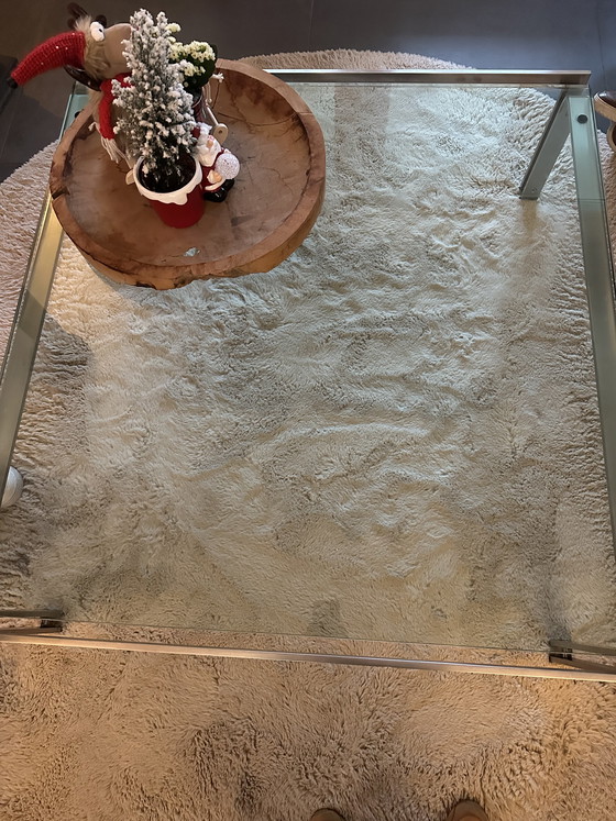 Image 1 of Metaform M-2 Coffee Table