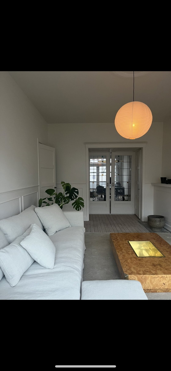 Image 1 of Sedili del divano (A)