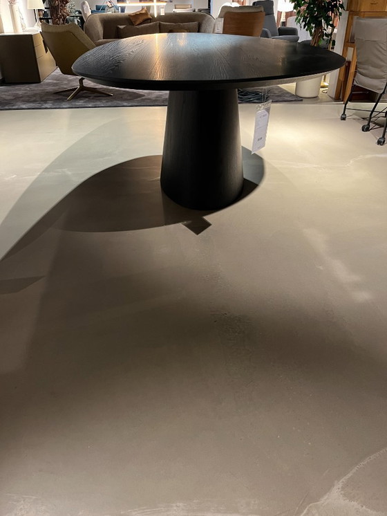 Image 1 of My Salgueiro Orion dining table