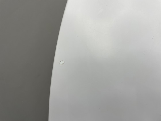 Image 1 of Couchtisch Montis Flint