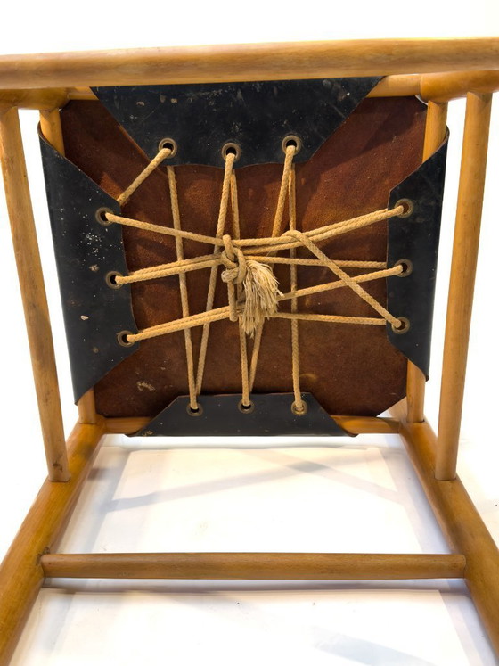 Image 1 of Set Ate van Apeldoorn