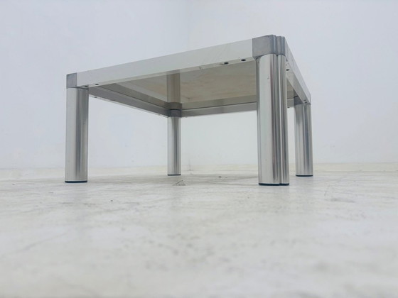 Image 1 of Tavolino Artifort di Kho Liang Ie