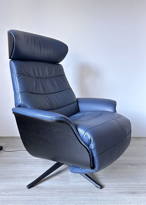 Flexlux Marina design fauteuil