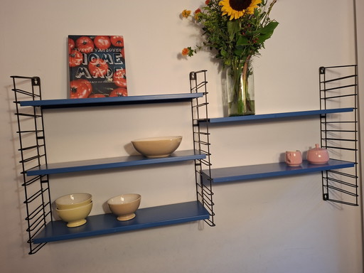 Vintage Tomado, design néerlandais, années soixante