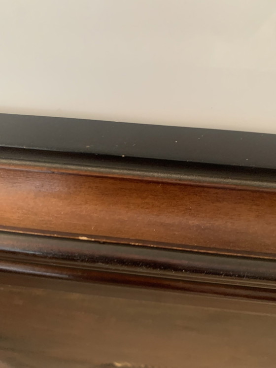 Cuadro – Arte, Madera, Lienzo (photo 9 of 15)