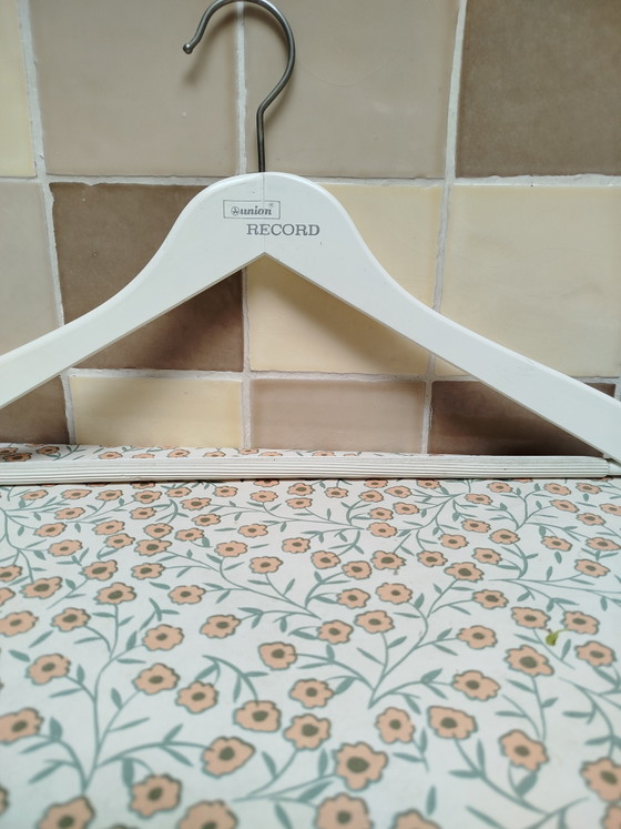 Image 1 of Vintage coat rack