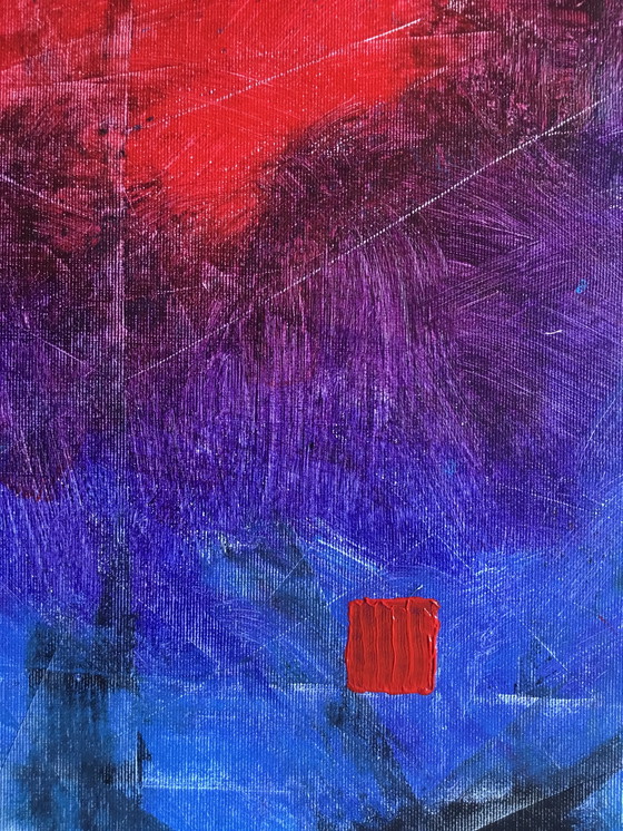 Image 1 of Elio - Litmus