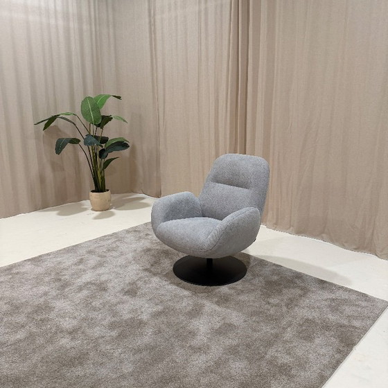 Image 1 of Sillón Noor de Moome