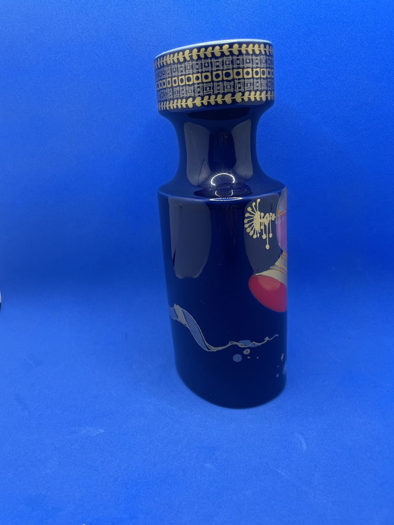 Image 1 of Rosenthal candlestick