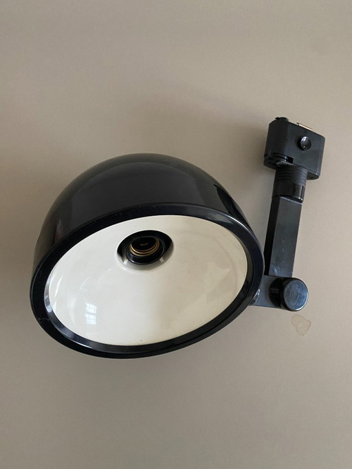 retro spotlight for Concord Litespan 08953