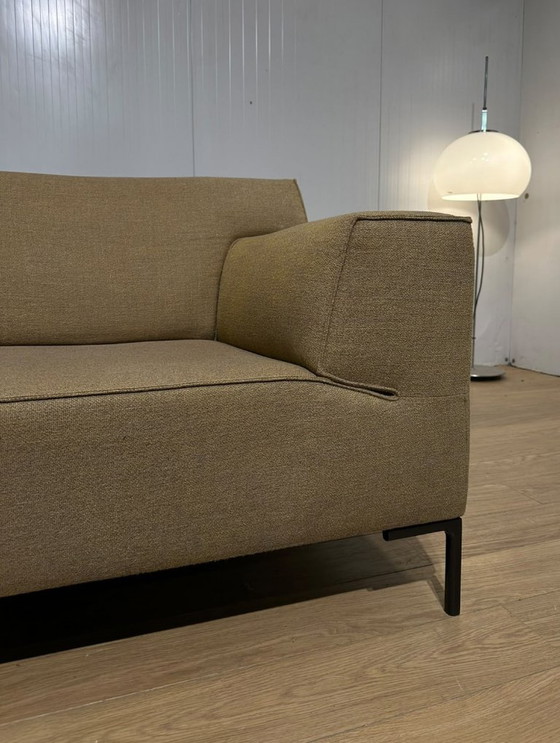 New Condition Design In Stock Loveseat + Warranty – Design on Stock, 2 seaters, Other (photo 6 of 8)