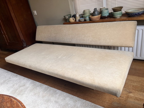 Image 1 of Martin Visser für Spectrum Slaapbank '60