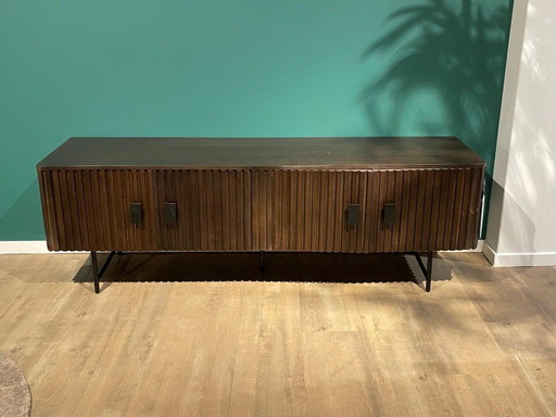 Mobile TV Feelings Maron