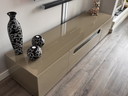Lazzoni Ariel TV-Schrank