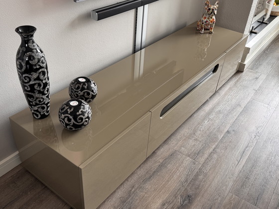 Image 1 of Meuble TV Lazzoni Ariel